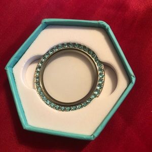 Origami Owl